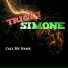 Tricky Simone