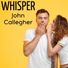 John Callegher