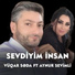 Riyad Asiq Meftun Hesenov
