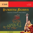 Oothukadu Venkata Subbaiyer