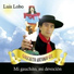 Luis Lobo