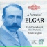 Sir Edward Elgar