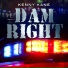KENNY KANE