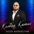Arsen Hayrapetyan