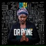 Dr. Bone feat. Eternal Africa