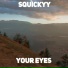 squickyy