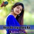 Reshma Khan