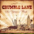 Crumble Lane