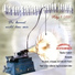 Herbert Ernst Groh