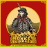 MonkeyKing420