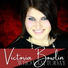Victoria Bowlin