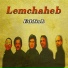 Lamchaheb
