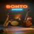 BONTO, AMDIGI