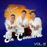 Los Villacorta Orquesta