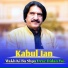 Kabul Jan