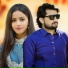 Sikandar Malik, Tanveer Malik