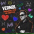 VERMOL