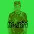 Mc João