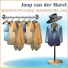 Joop van der Marel