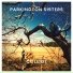 Parkington Sisters