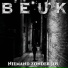 Beuk