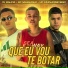 DJ Malicia, MC JUNINHO PERVERSO, Mc Galeguinho