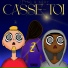 Zeyco & Asry