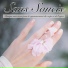 Espace zen