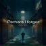 DOMAS Music