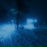 voidscape