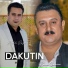 Mahdi Raza feat. Karwan Xabati