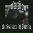 SHINDZI KATX, DJ $UIXIDE
