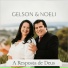 Gelson e Noeli, Gelson Melo