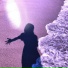 Angel Vox, poly wave
