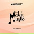 MataMusik