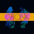 Hexist, Chrismatik feat. Another Greg