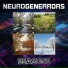 NeuroGenerrors