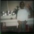 Deverell Lowe