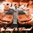 Sek1roRem