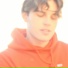 zayatz