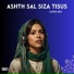 Satar Adil