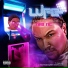 Mro Mc feat. wesley hespanhol, dsa him