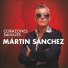 Mártin Sánchez