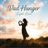 Vad Hunger