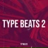 TPTBEATZ