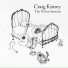 Craig Kinsey