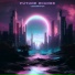 CyberMafia
