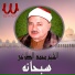 El Sheikh Mohamed El Toukhy