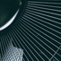 Sound Streams, Your White Noise