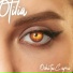 Otilia